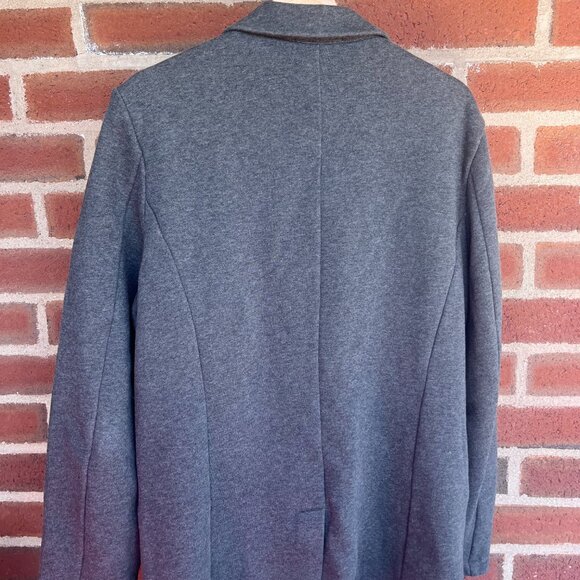 Structure Casual Blazer - Picture 2 of 3